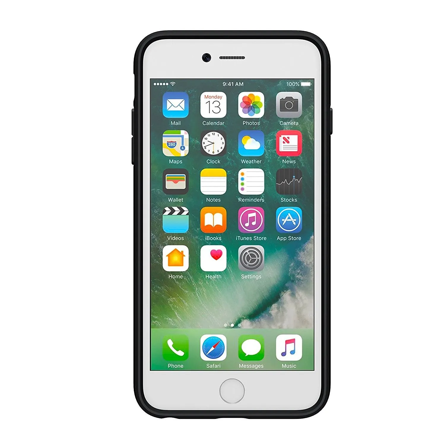 Speck - CandyShell for iPhone 8 Plus / 7 Plus / 6s Plus / 6 Plus
