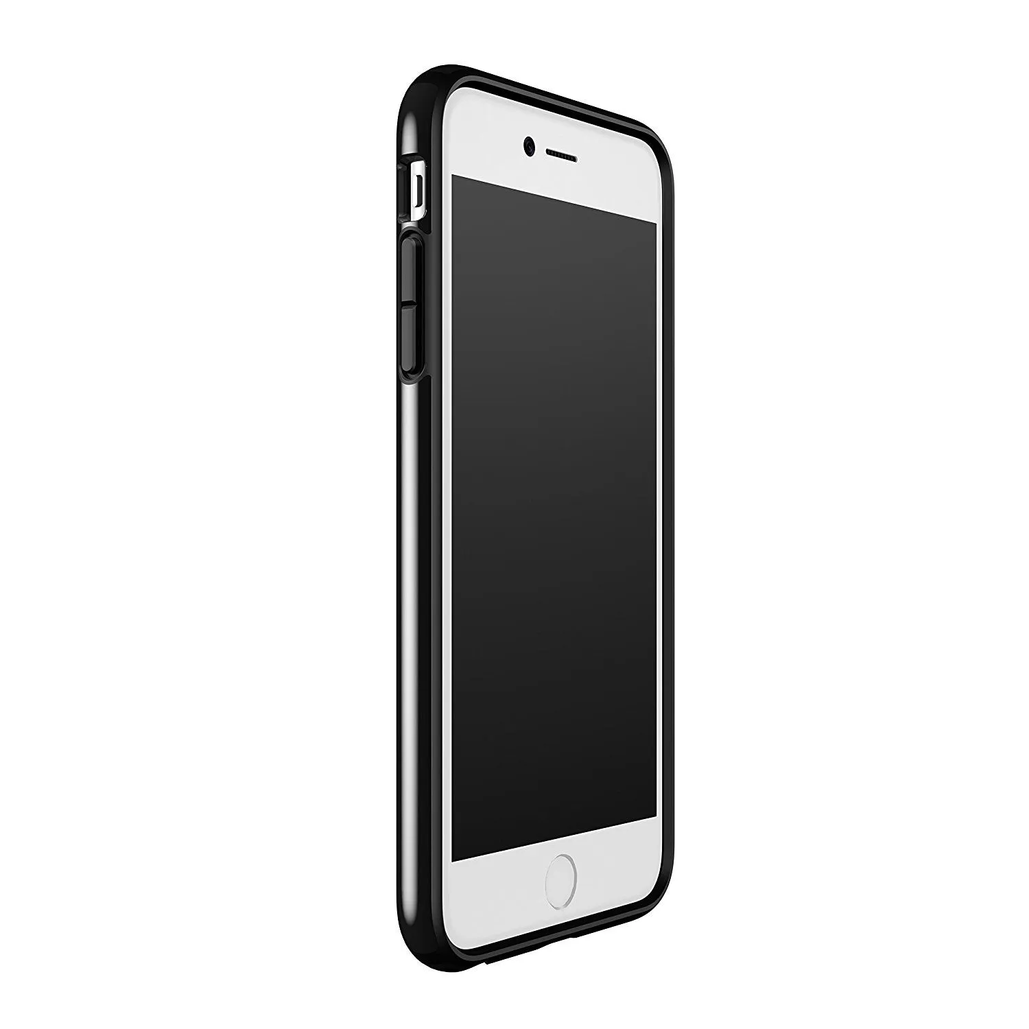 Speck - CandyShell for iPhone 8 Plus / 7 Plus / 6s Plus / 6 Plus
