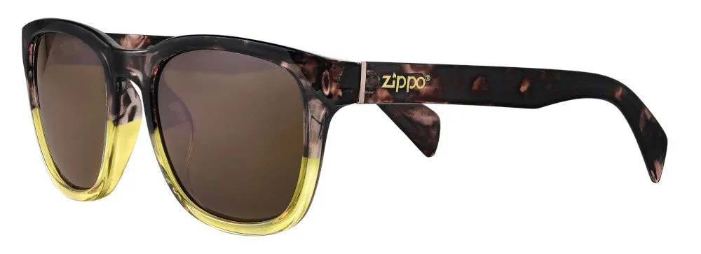 Sunglasses OB107