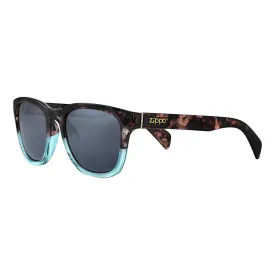 Sunglasses OB107
