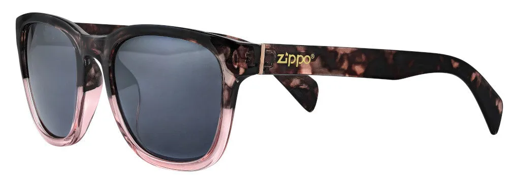 Sunglasses OB107