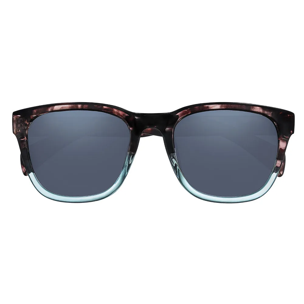 Sunglasses OB107