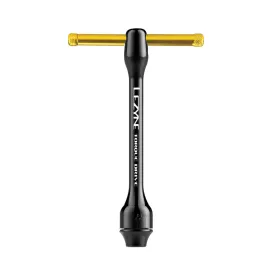 TORQUE DRIVE
