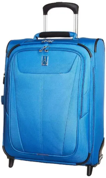 Travelpro Maxlite 5 International Carry-On size Rollaboard Luggage