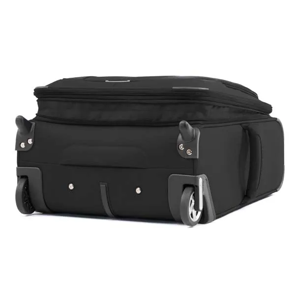 Travelpro Maxlite 5 International Carry-On size Rollaboard Luggage