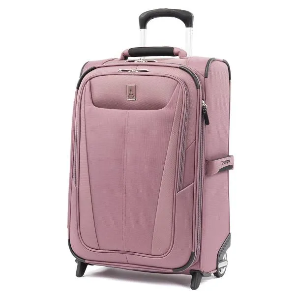 Travelpro Maxlite 5 International Carry-On size Rollaboard Luggage