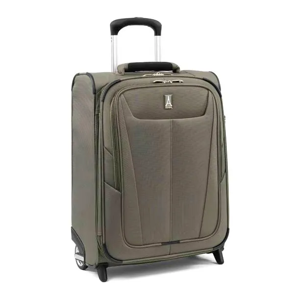 Travelpro Maxlite 5 International Carry-On size Rollaboard Luggage