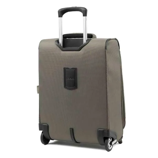 Travelpro Maxlite 5 International Carry-On size Rollaboard Luggage