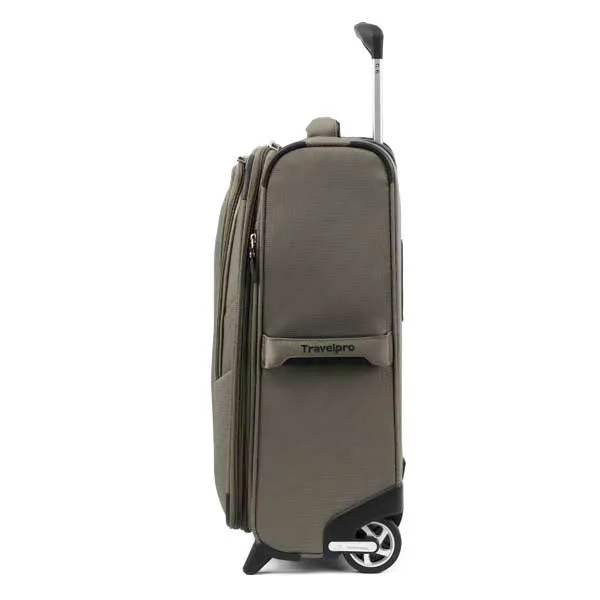 Travelpro Maxlite 5 International Carry-On size Rollaboard Luggage
