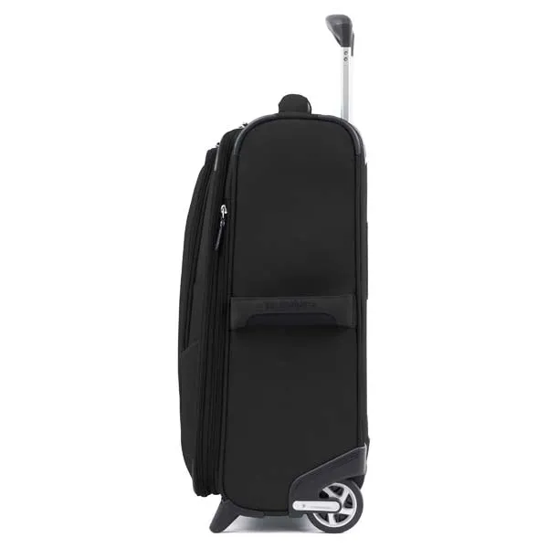 Travelpro Maxlite 5 International Carry-On size Rollaboard Luggage