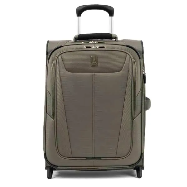 Travelpro Maxlite 5 International Carry-On size Rollaboard Luggage
