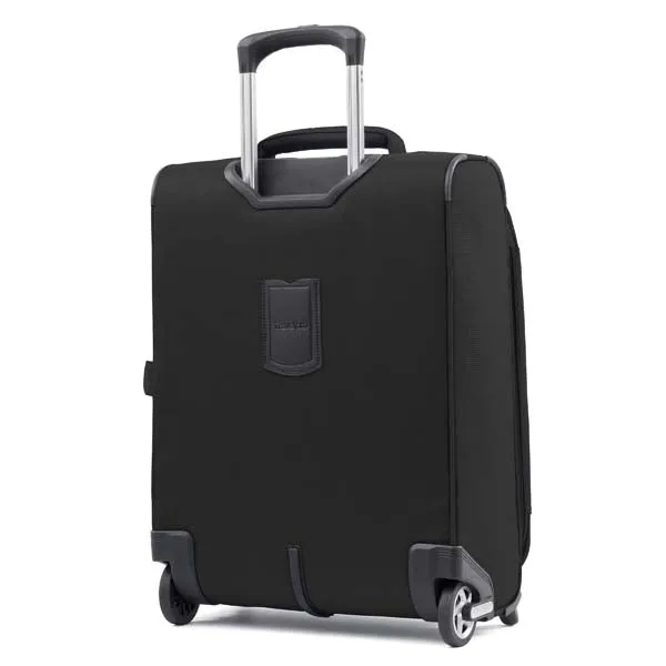 Travelpro Maxlite 5 International Carry-On size Rollaboard Luggage