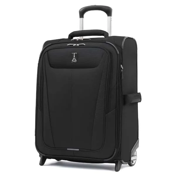 Travelpro Maxlite 5 International Carry-On size Rollaboard Luggage