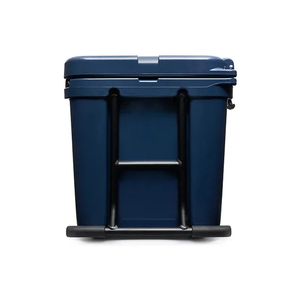 Tundra Haul Wheeled Cooler