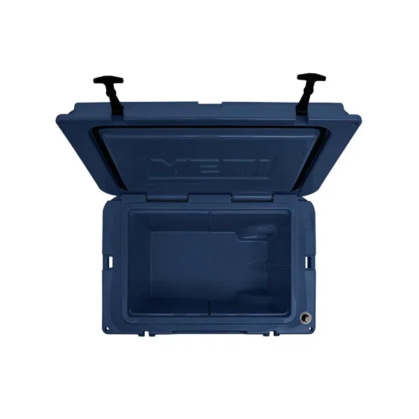 Tundra Haul Wheeled Cooler