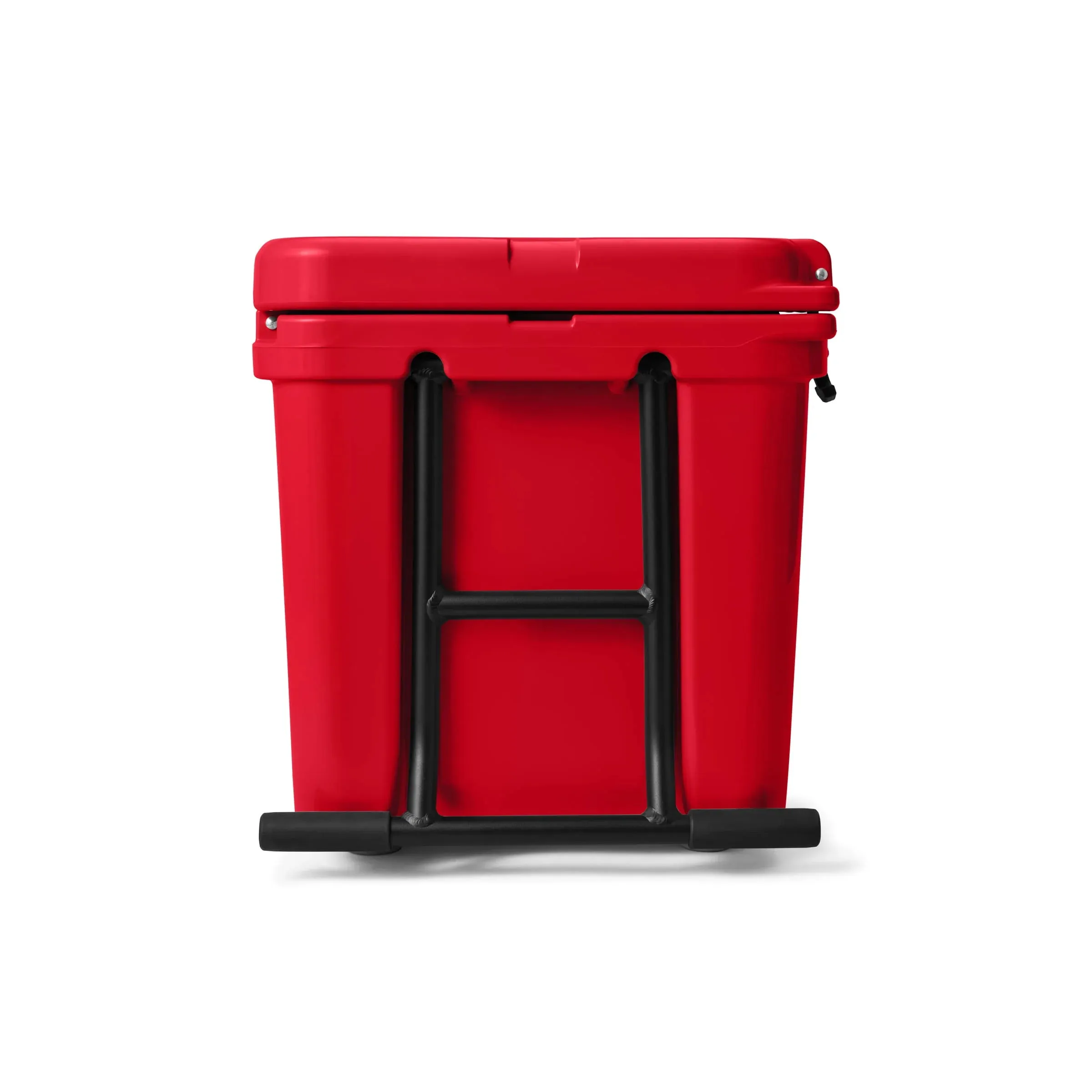 Tundra Haul Wheeled Cooler