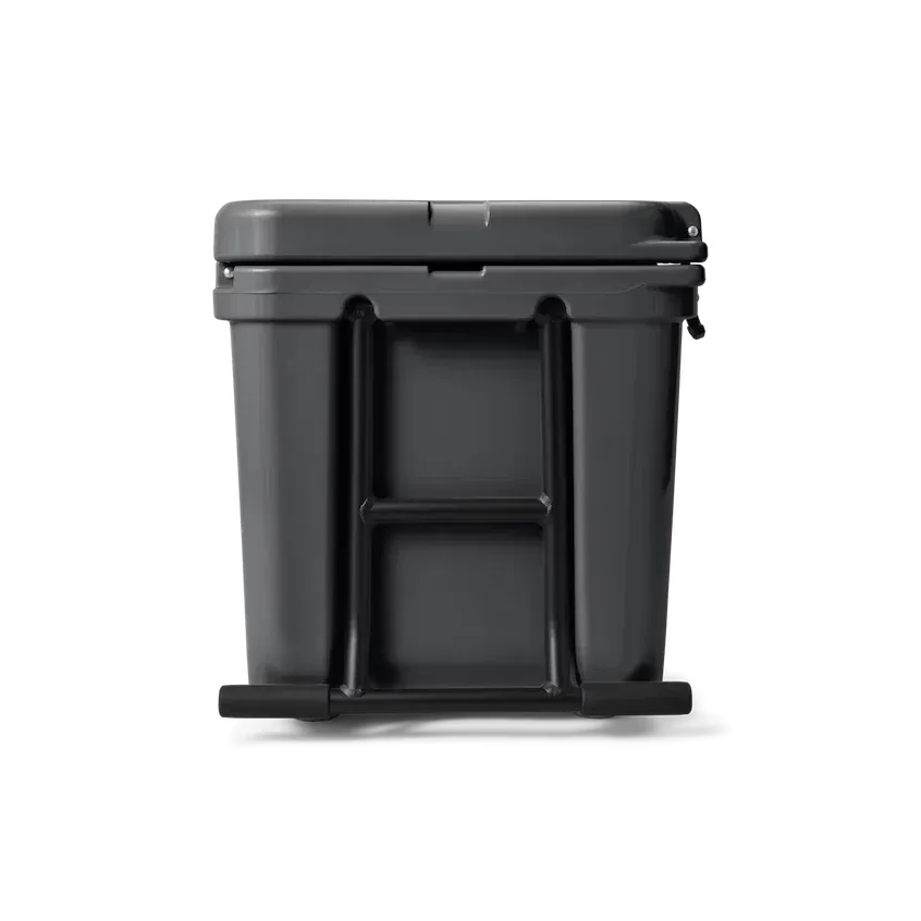 Tundra Haul Wheeled Cooler