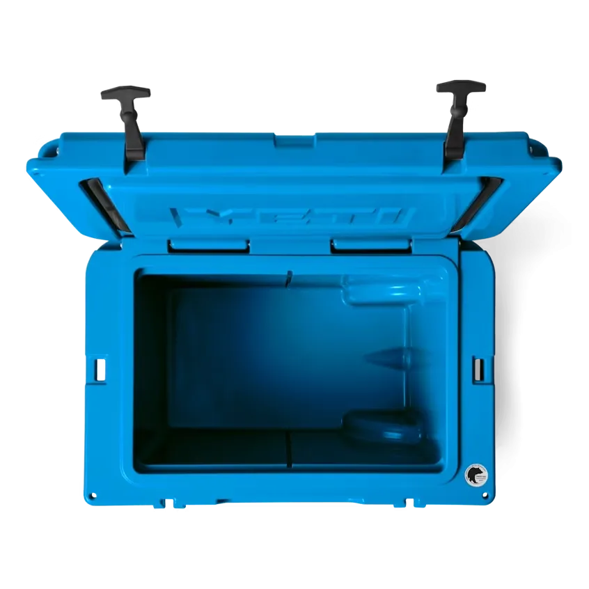 Tundra Haul Wheeled Cooler