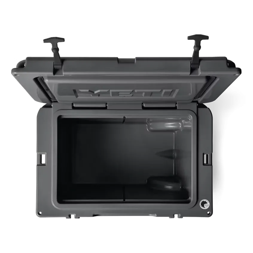 Tundra Haul Wheeled Cooler
