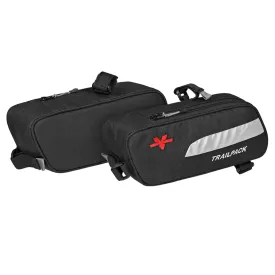 ViaTerra KTM Adventure Trailpack (VT-TRLPK-K.ADV)
