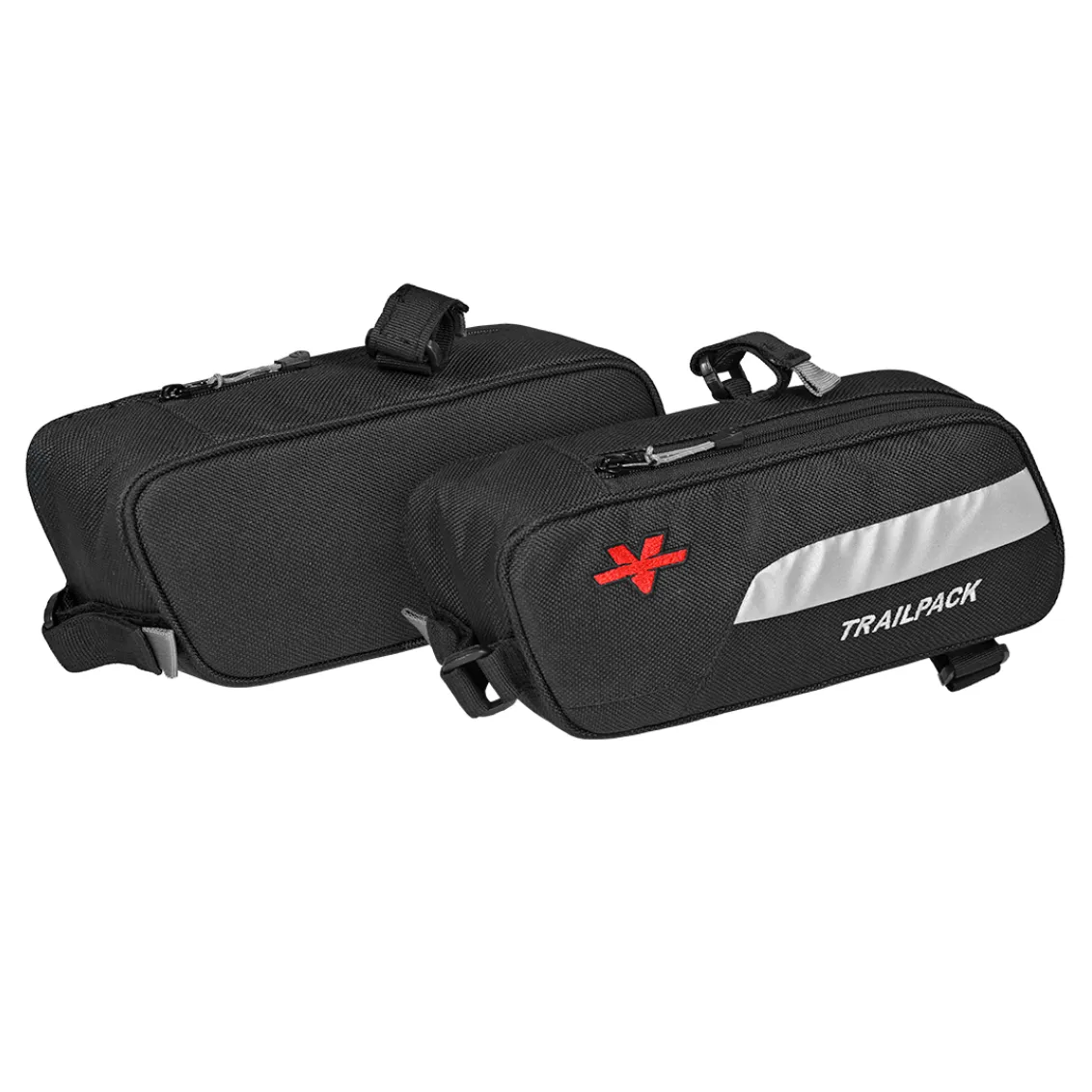 ViaTerra KTM Adventure Trailpack (VT-TRLPK-K.ADV)