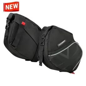 ViaTerra RE Himalayan 450 TrailPack (VTREHTP)