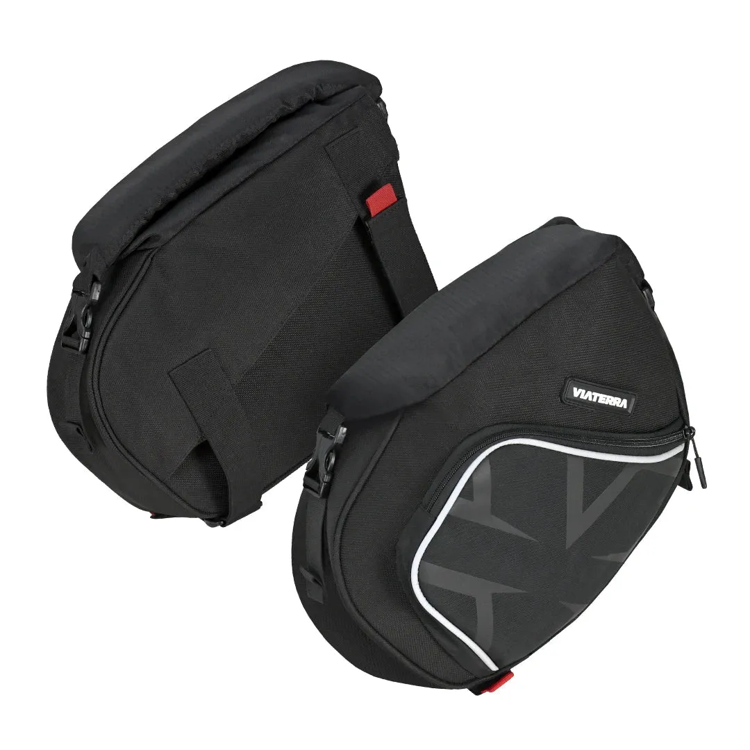 ViaTerra RE Himalayan 450 TrailPack (VTREHTP)