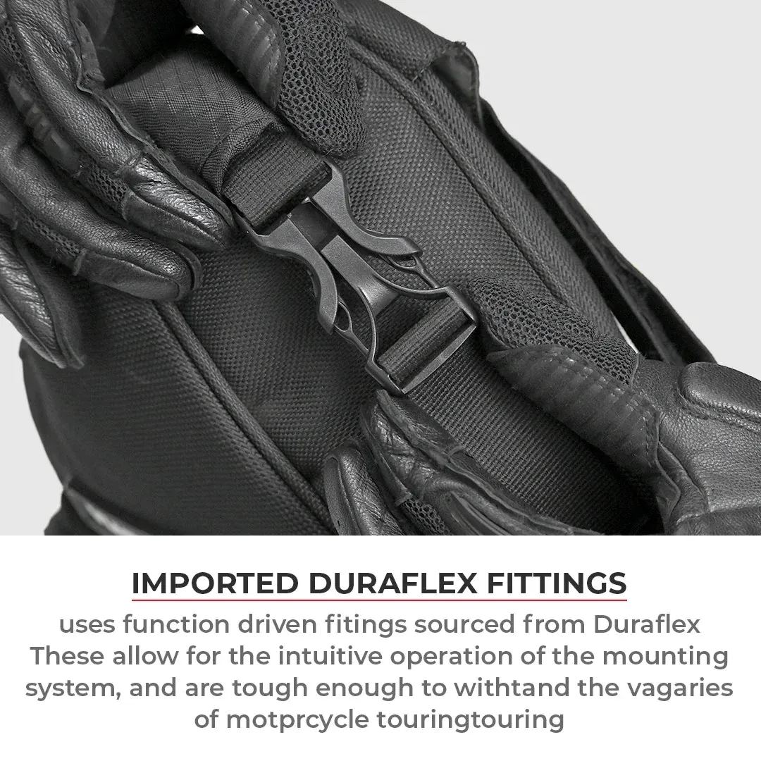 ViaTerra RE Himalayan 450 TrailPack (VTREHTP)