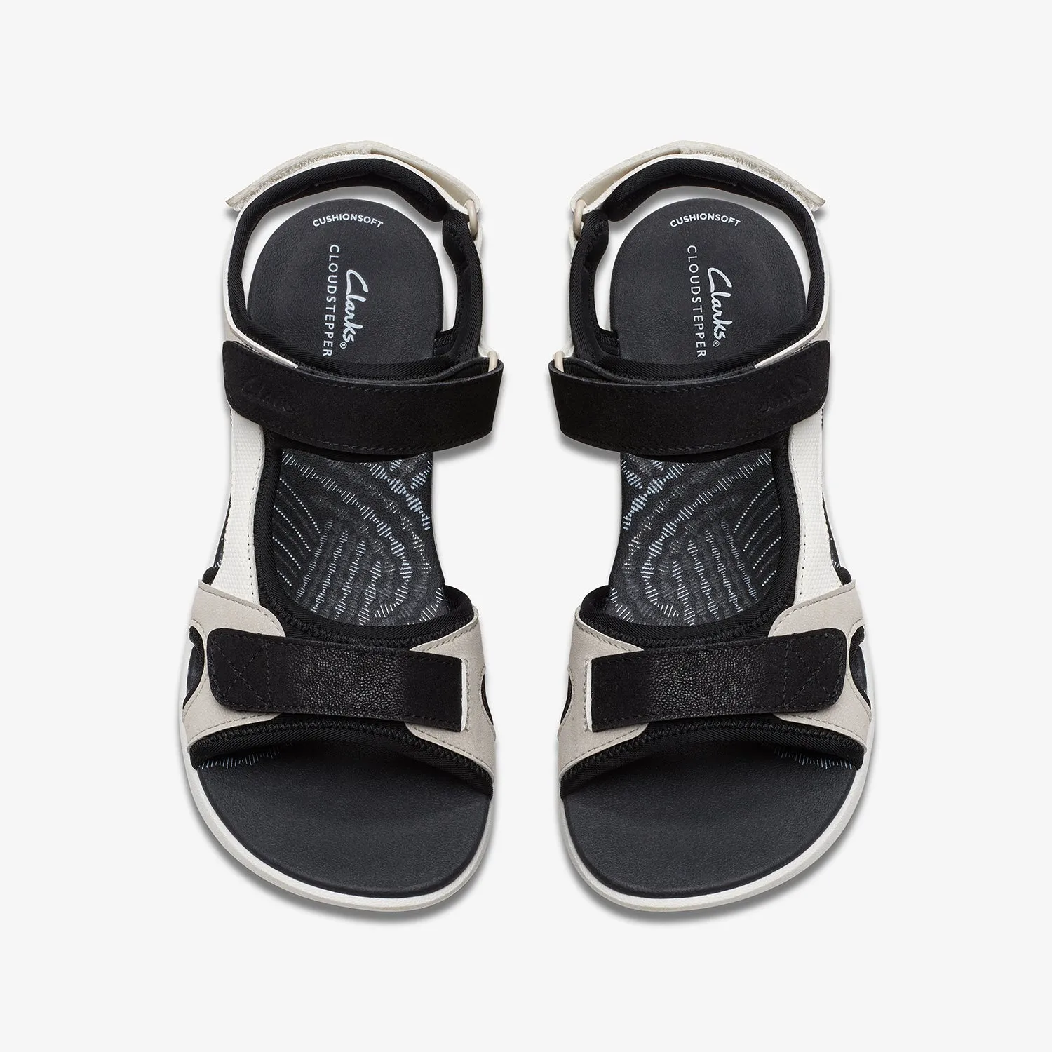 Womens - Mira Bay