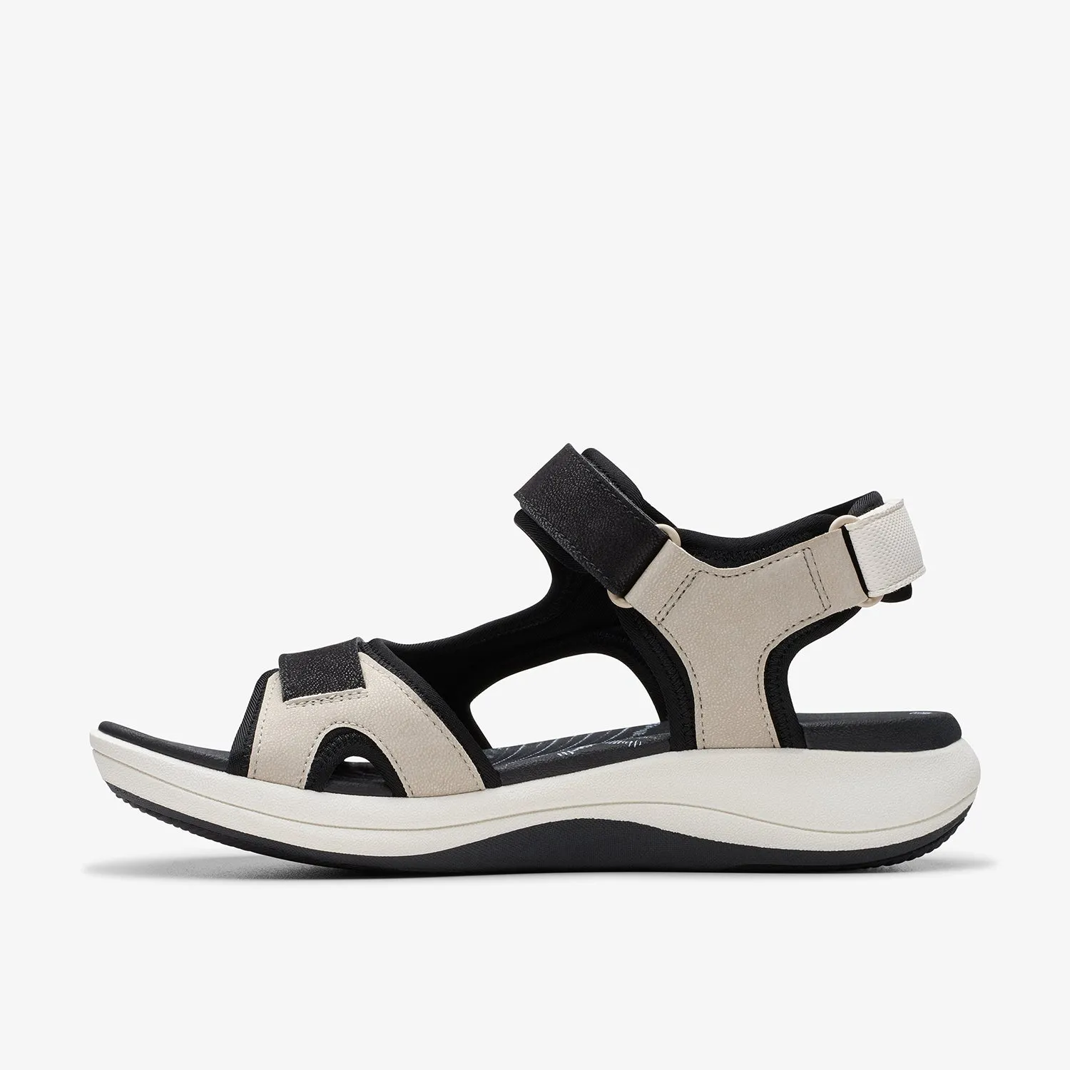 Womens - Mira Bay