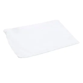 Woods 100% Cotton Spare 'Travel Pillowcase'