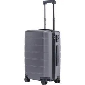 Xiaomi Trolley Mi Suitcase Luggage 20" 38L Gray