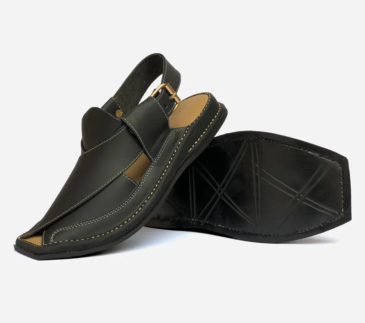 Zalmi Black BL01
