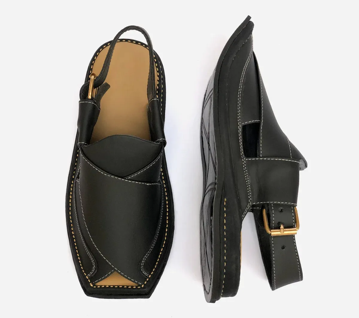 Zalmi Black BL01